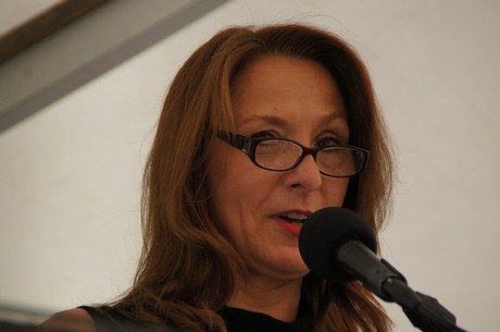 rheinlesen