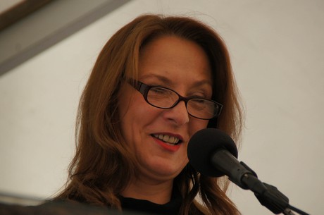 rheinlesen