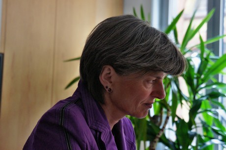 rheinlesen