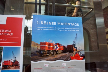 rheinlesen