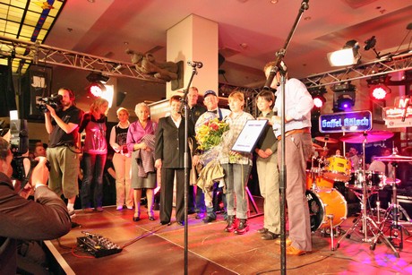rhingtoen