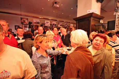 rhingtoen