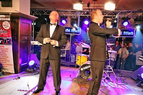 rhingtoen