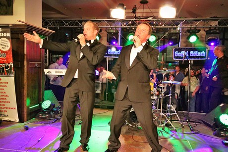 rhingtoen