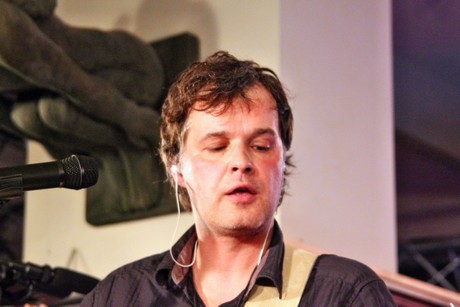 rhingtoen