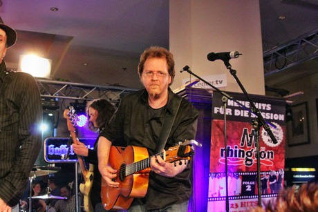 rhingtoen