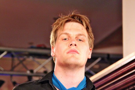 rhingtoen