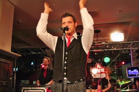 rhingtoen