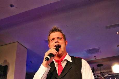 rhingtoen