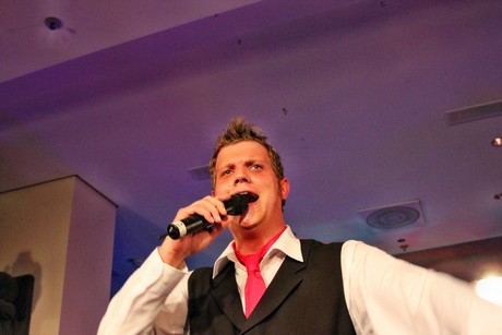rhingtoen