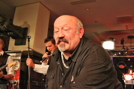 rhingtoen