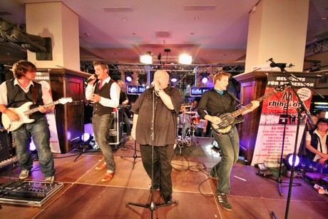 rhingtoen