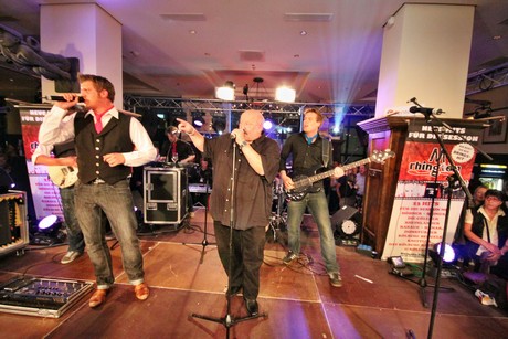 rhingtoen