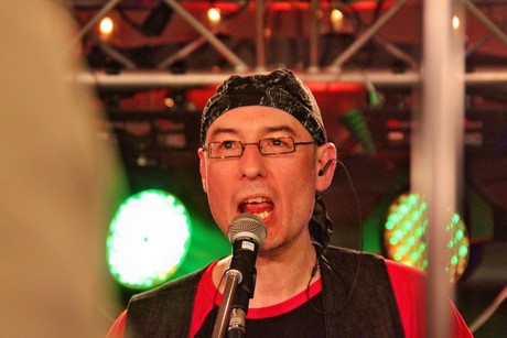 rhingtoen