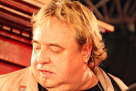 rhingtoen