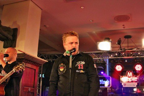 rhingtoen
