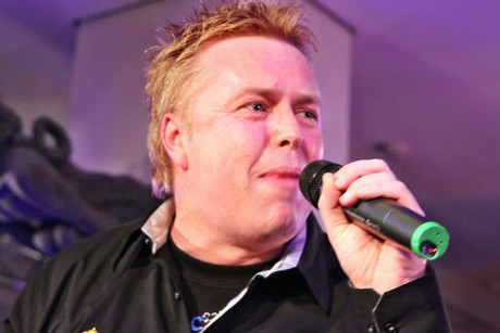 rhingtoen