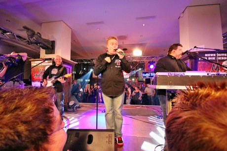 rhingtoen