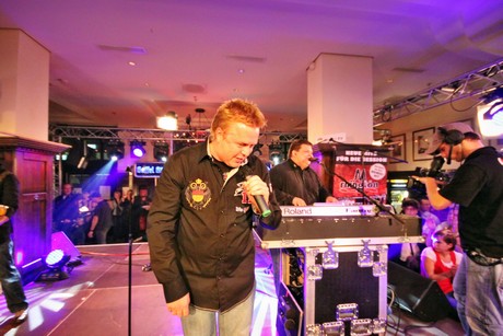 rhingtoen