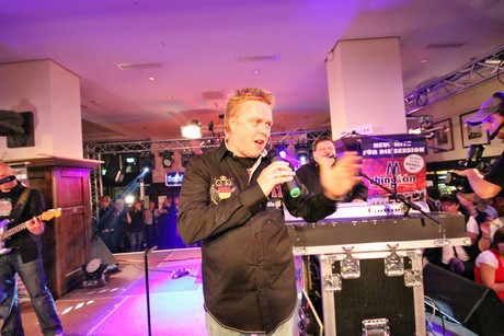 rhingtoen