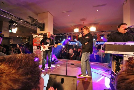 rhingtoen