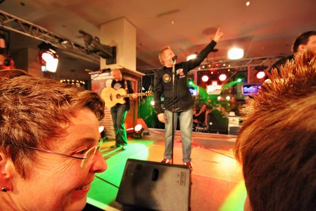 rhingtoen