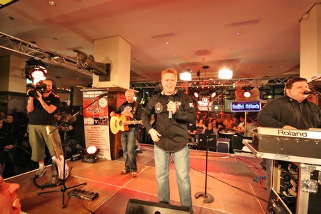 rhingtoen