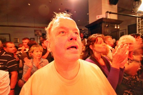 rhingtoen
