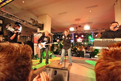 rhingtoen