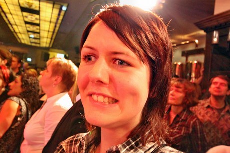 rhingtoen