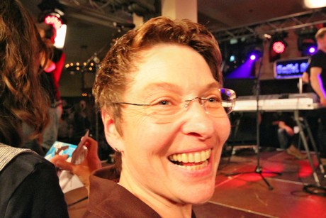 rhingtoen