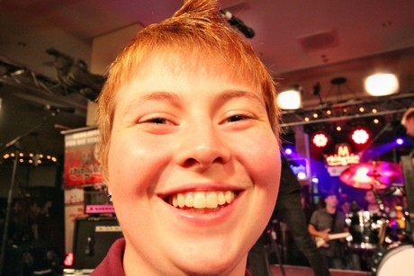 rhingtoen