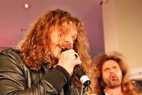 rhingtoen