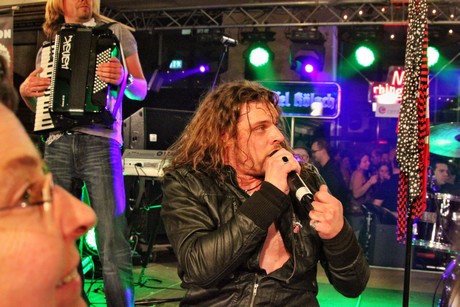 rhingtoen