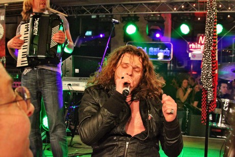 rhingtoen