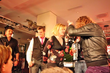 rhingtoen