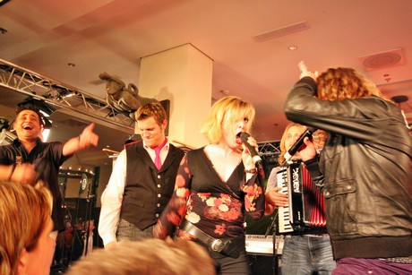 rhingtoen