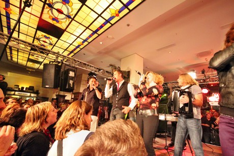 rhingtoen