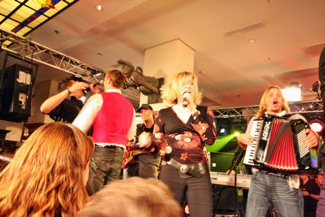 rhingtoen
