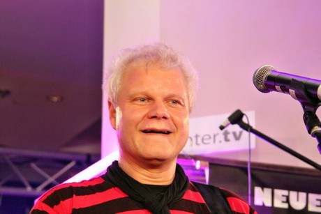 rhingtoen
