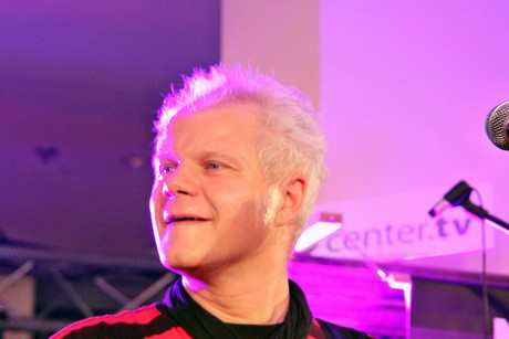 rhingtoen