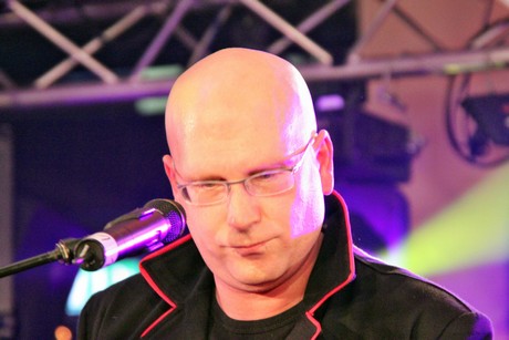rhingtoen