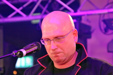 rhingtoen