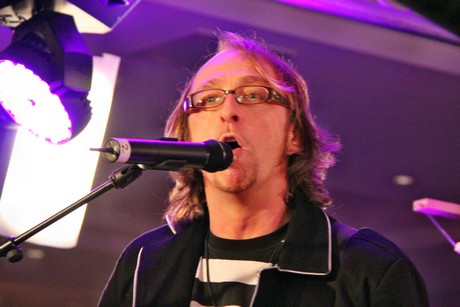 rhingtoen