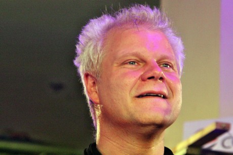rhingtoen