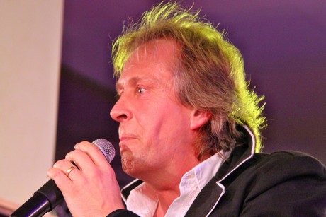rhingtoen