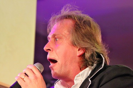 rhingtoen