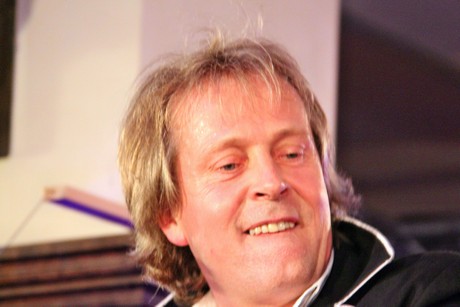 rhingtoen
