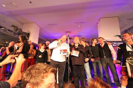 rhingtoen
