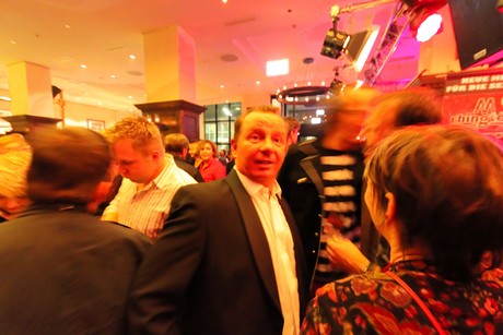 rhingtoen
